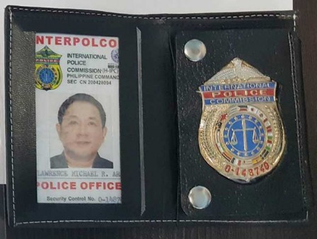 fake-pasig-police-arrested.jpg