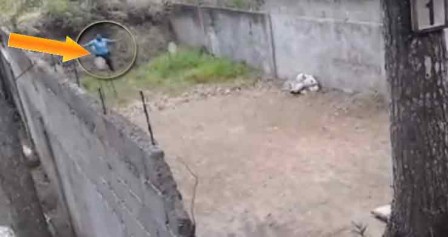 negros-live-police-target.jpg