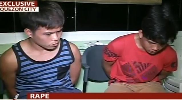 two-men-rapist-girl-birthday-party two-men-rapist-girl-birthday-party.jpg