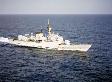 Lupo-class-frigate.jpg, May 2012 Lupo-class-frigate.jpg