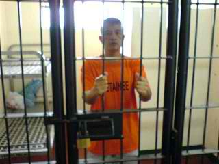 nicanor-faeldon.jpg